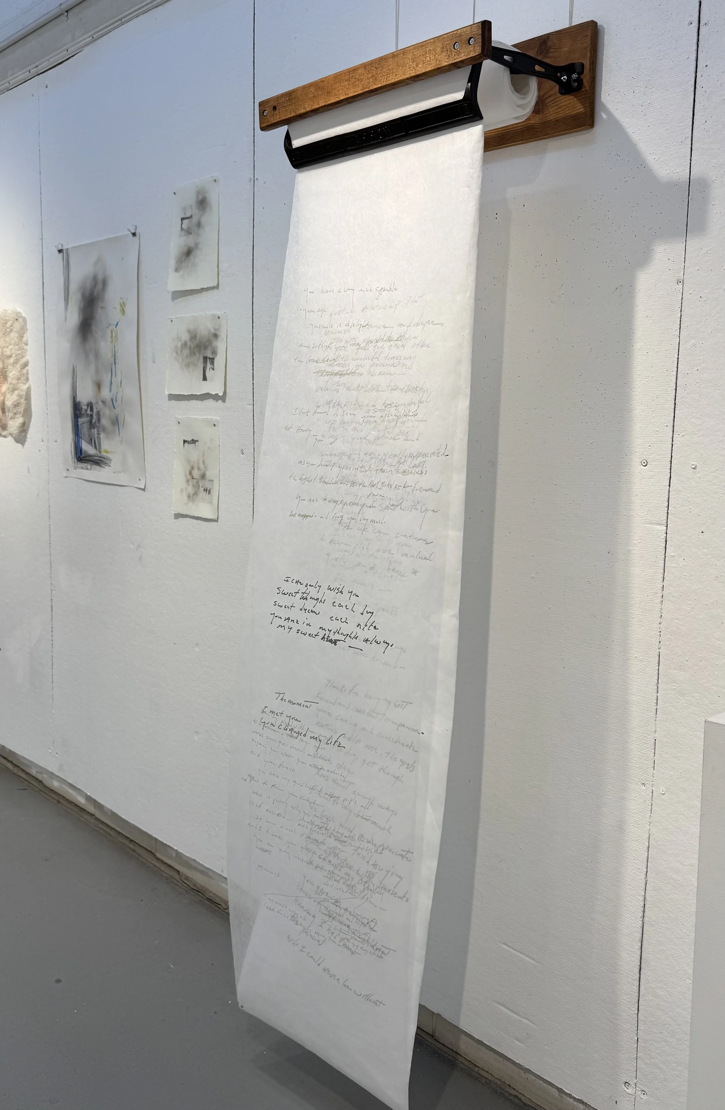 Laser_Scroll with paper cutter_Memory:Identity.jpg