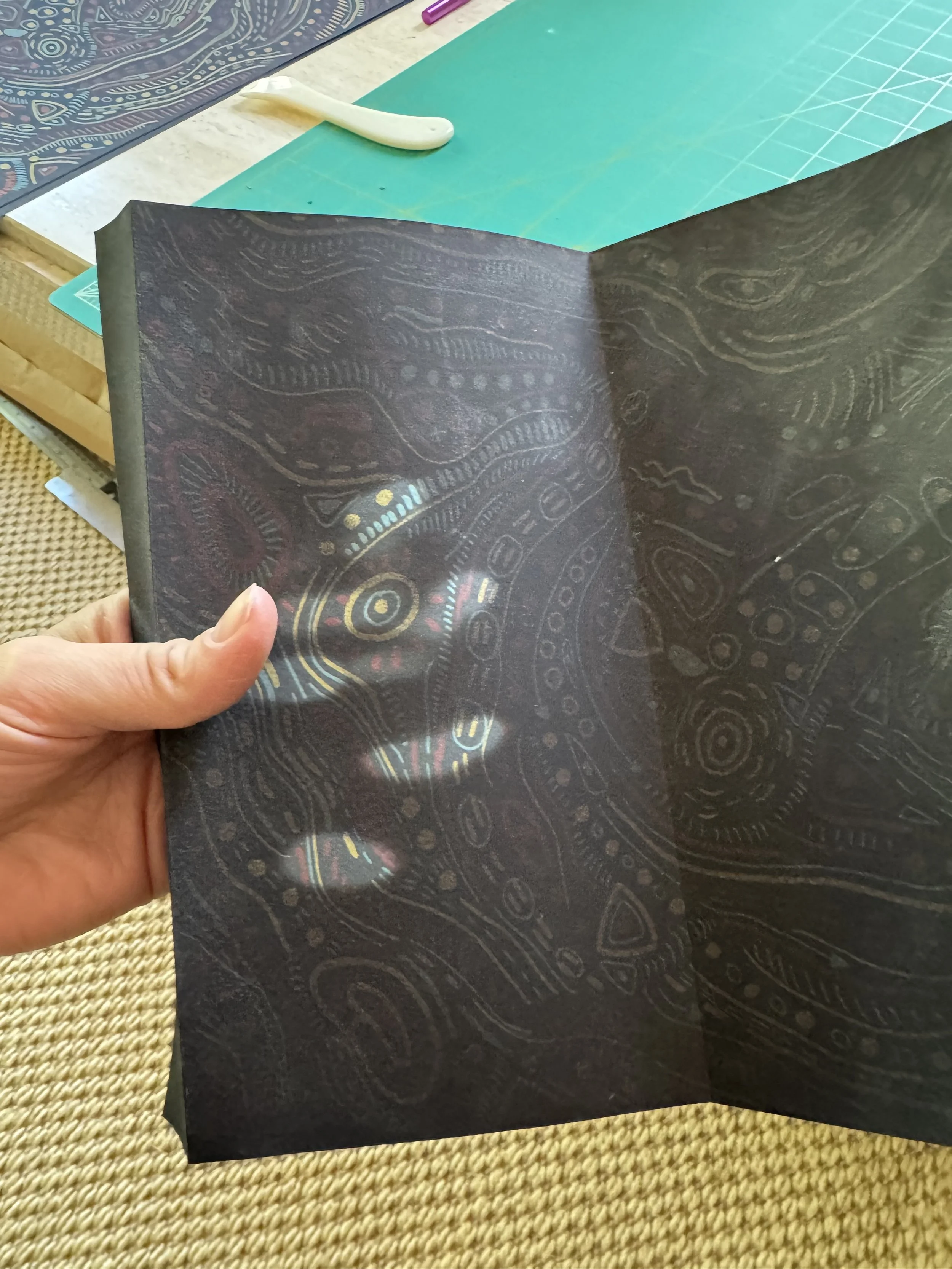 Laser_Phosphenes (test).jpg