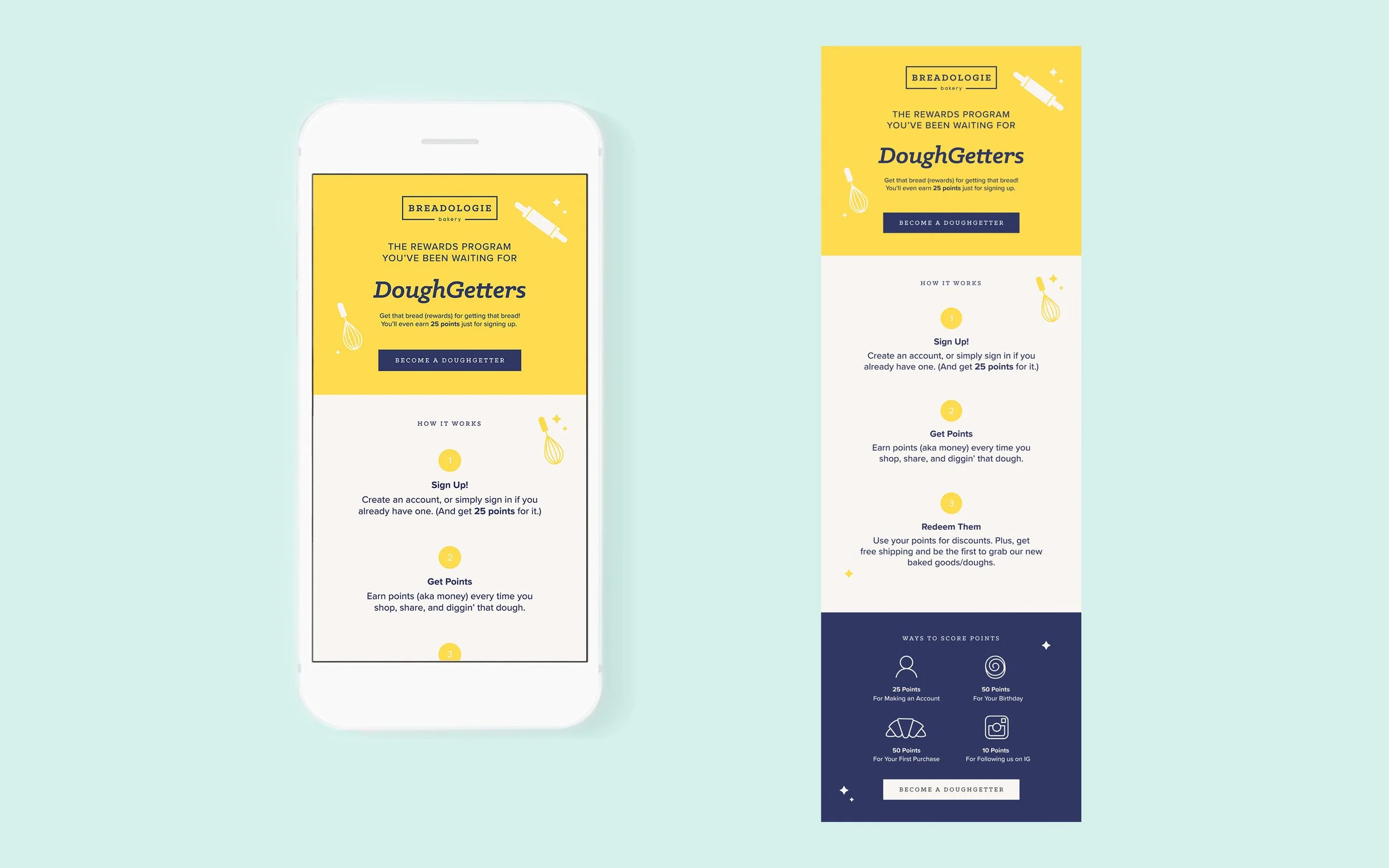 DoughtGetters mockup web.jpg