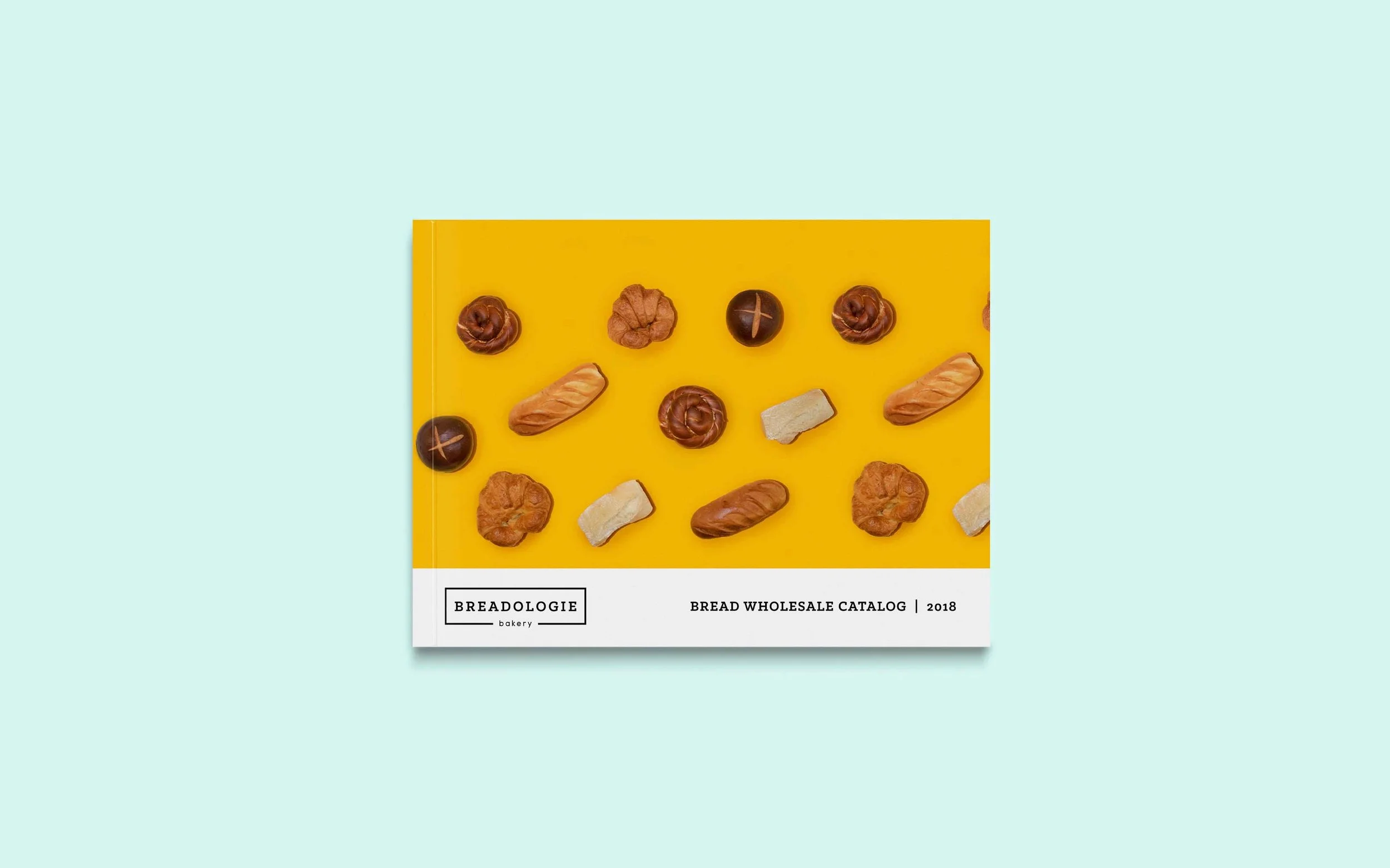 BBcatalog Mock up web.jpg