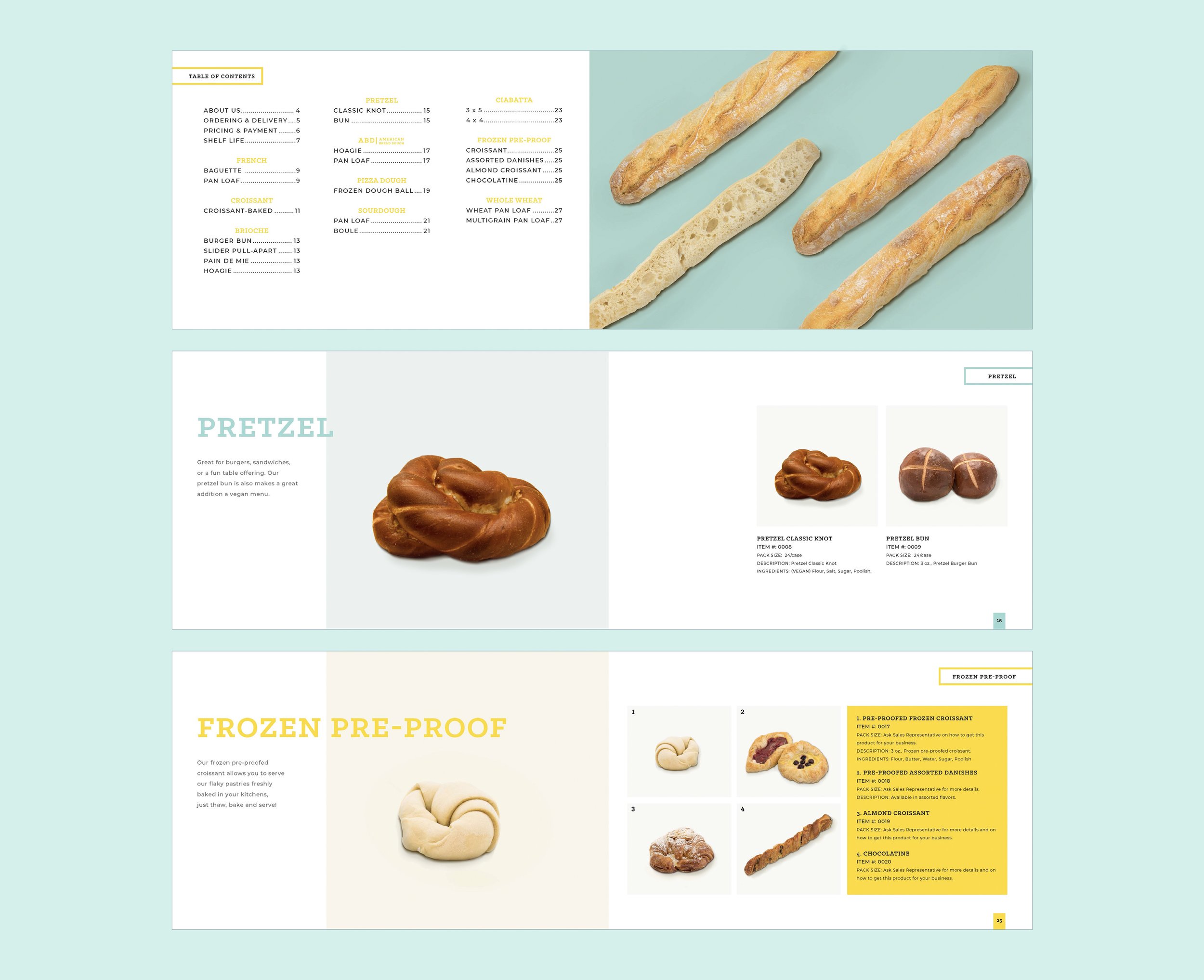 catalog pages mock.jpg