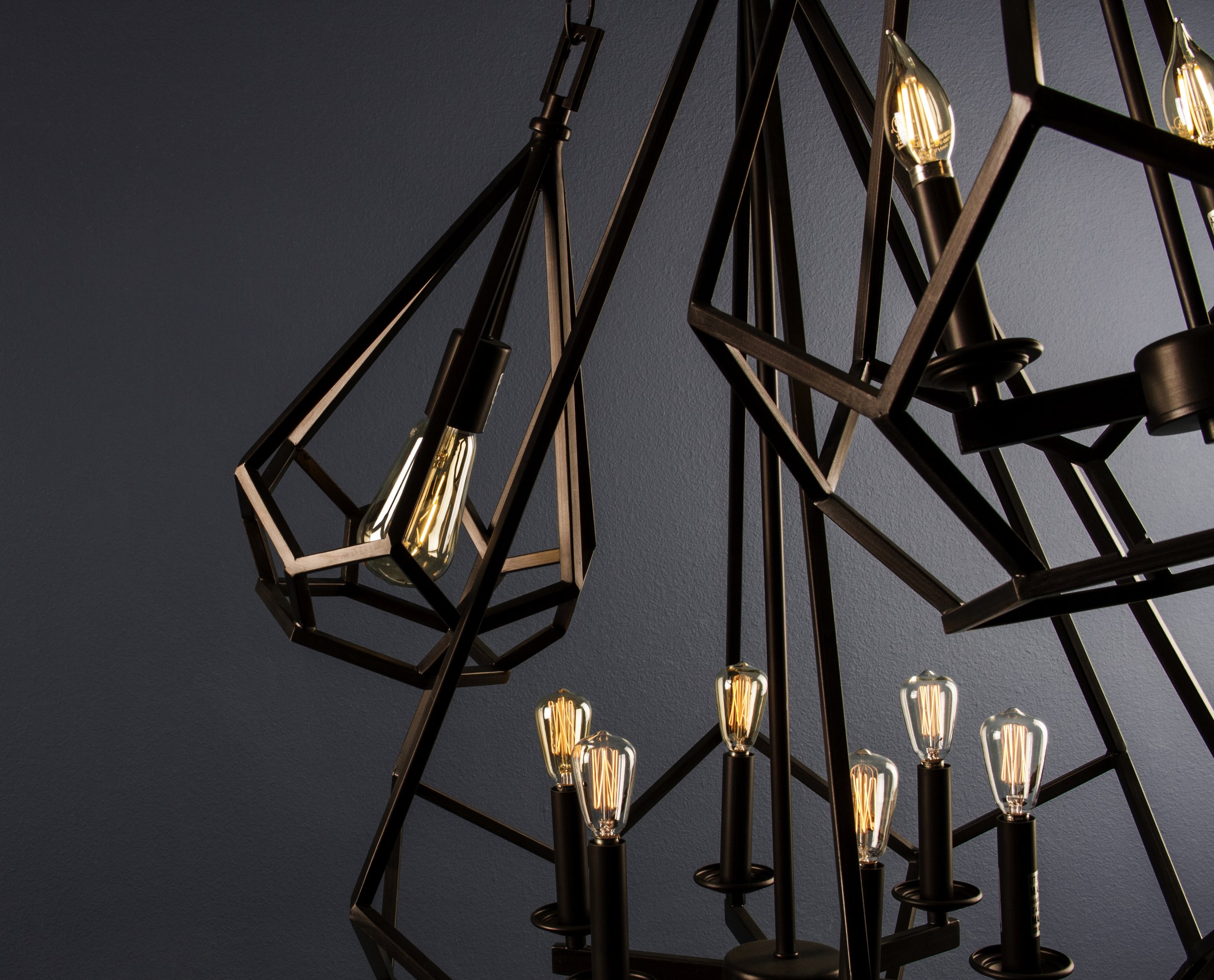 BD West 2017 LH Countdown PIC.jpg