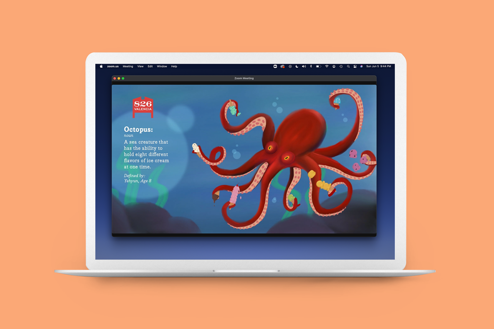octopus-zoom-laptop.png