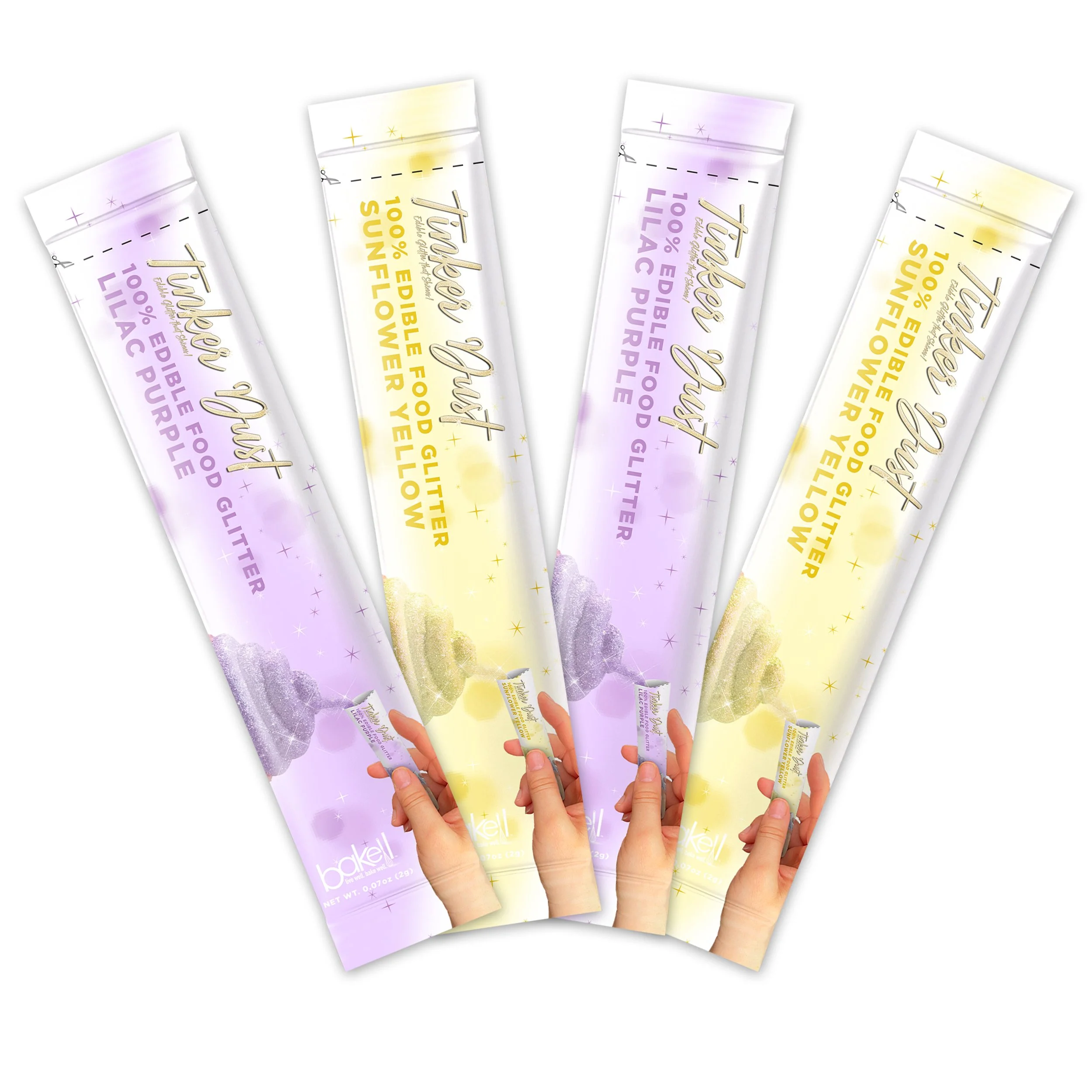 Tinker Dust Package Easter_Page_3.jpg