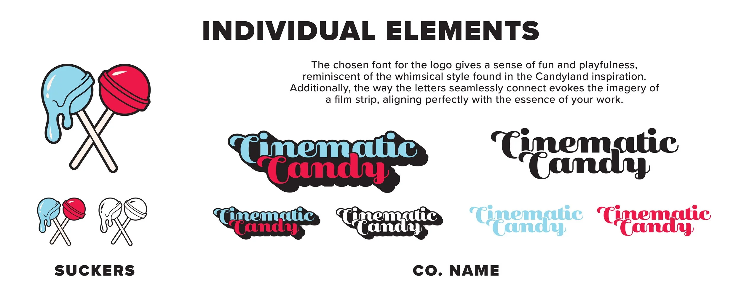 cinematic candy logo v3_individual elements.jpg