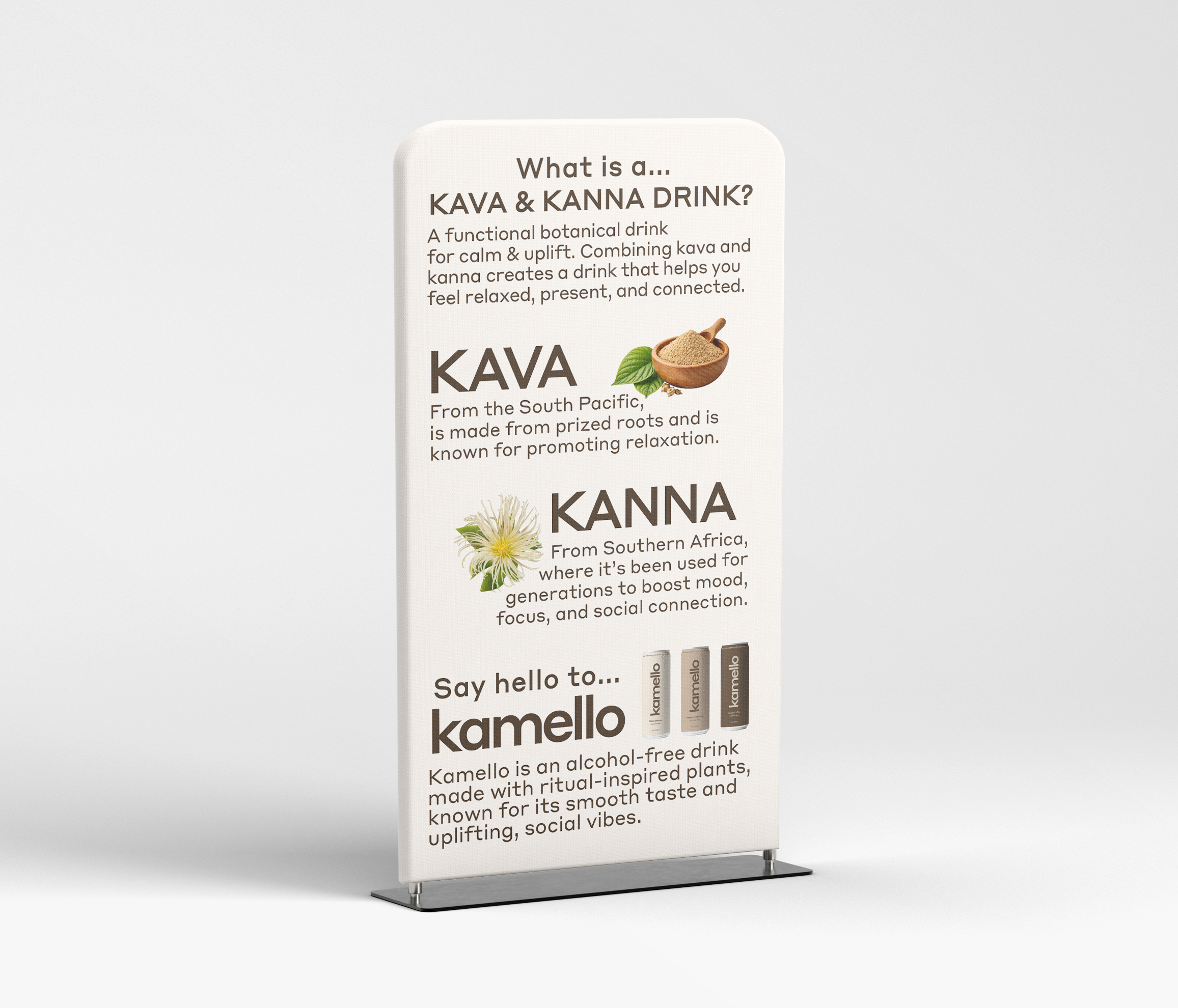 48x90 Tension Fabric Banner Stand Mockup.png