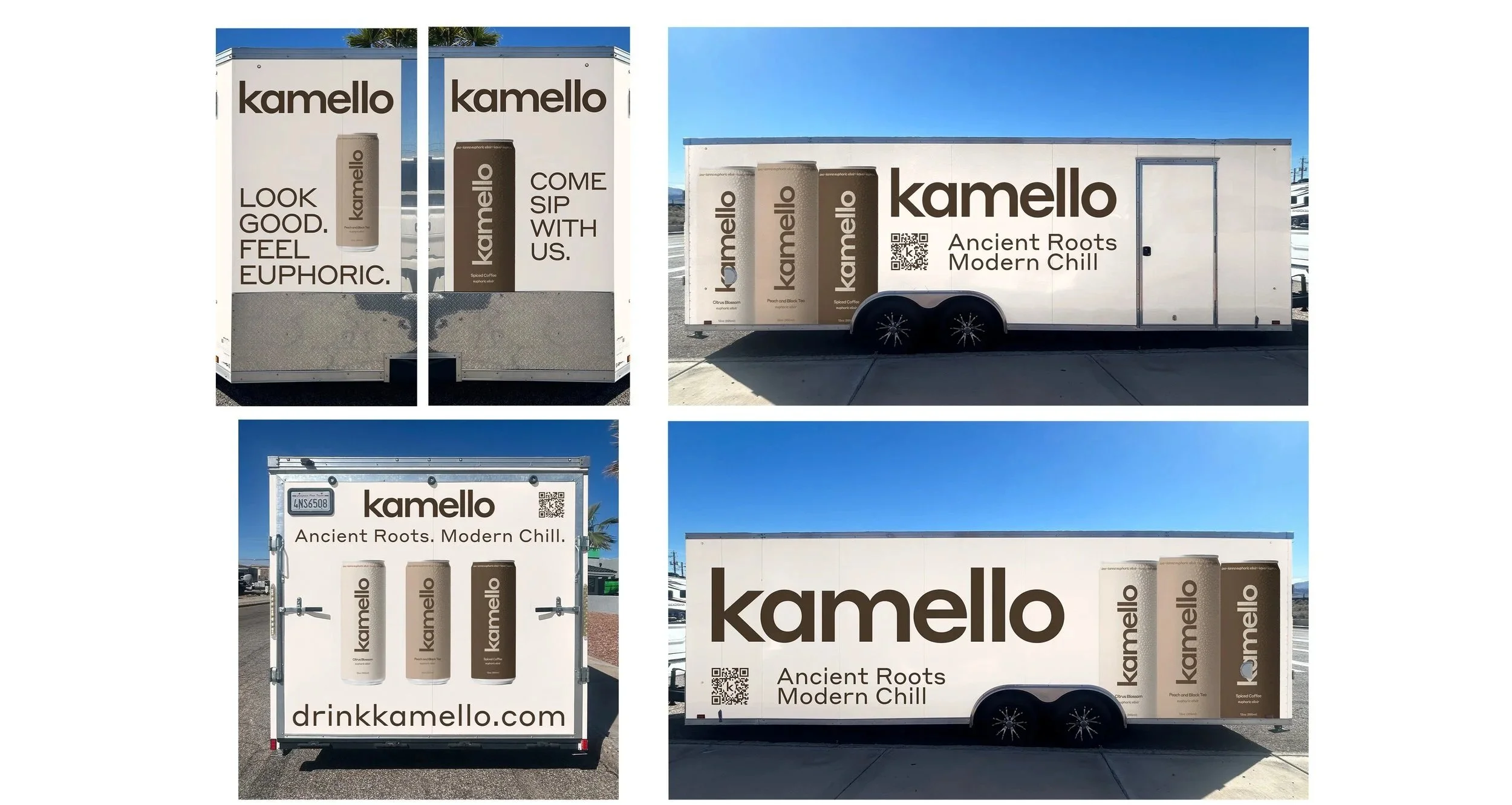 41848_Kamello_BoxTrailer_FullWrap_Proof.jpg