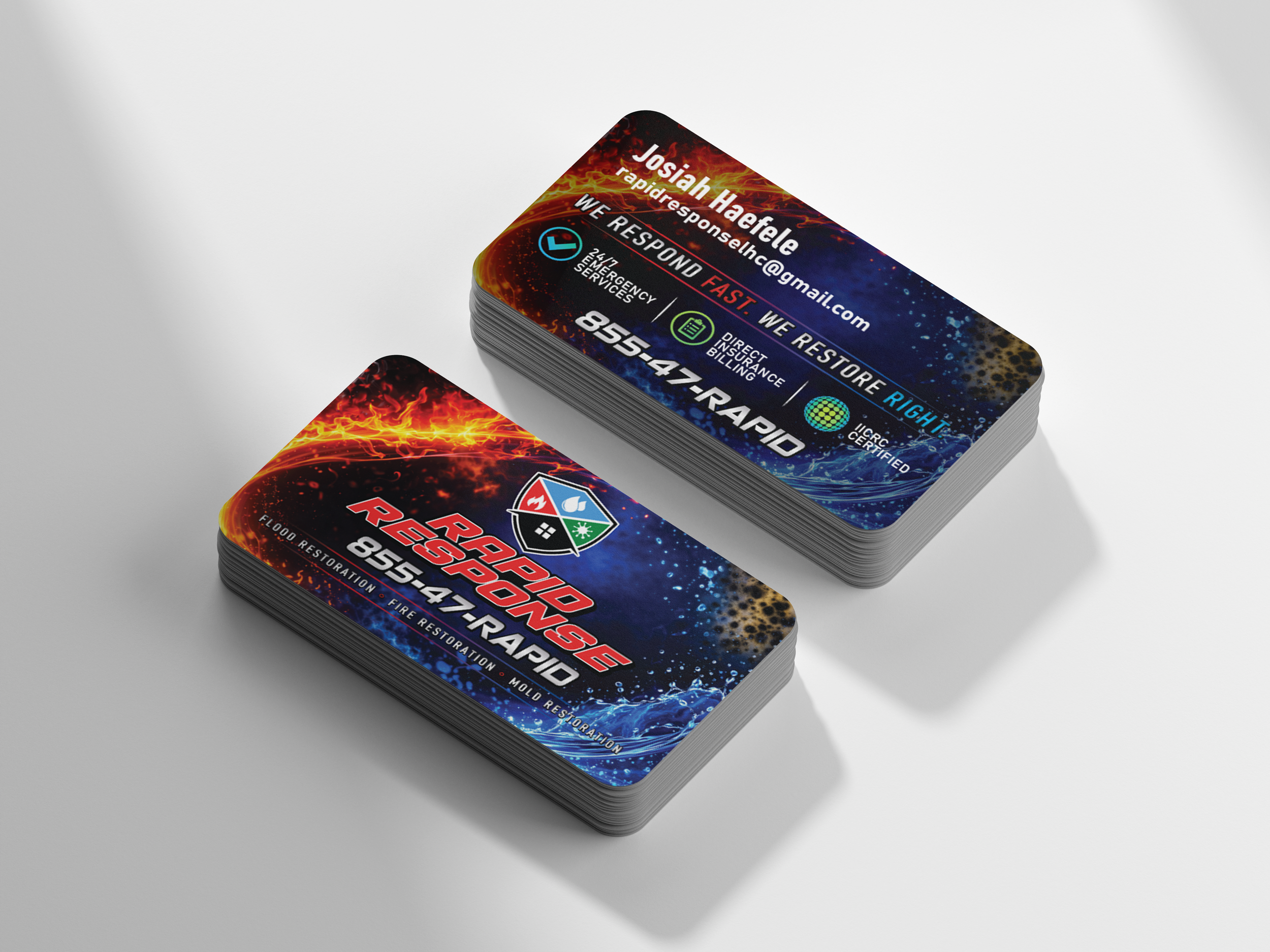 RapidResponse_BusinessCards__Proof_Template_Rounded Corners.png