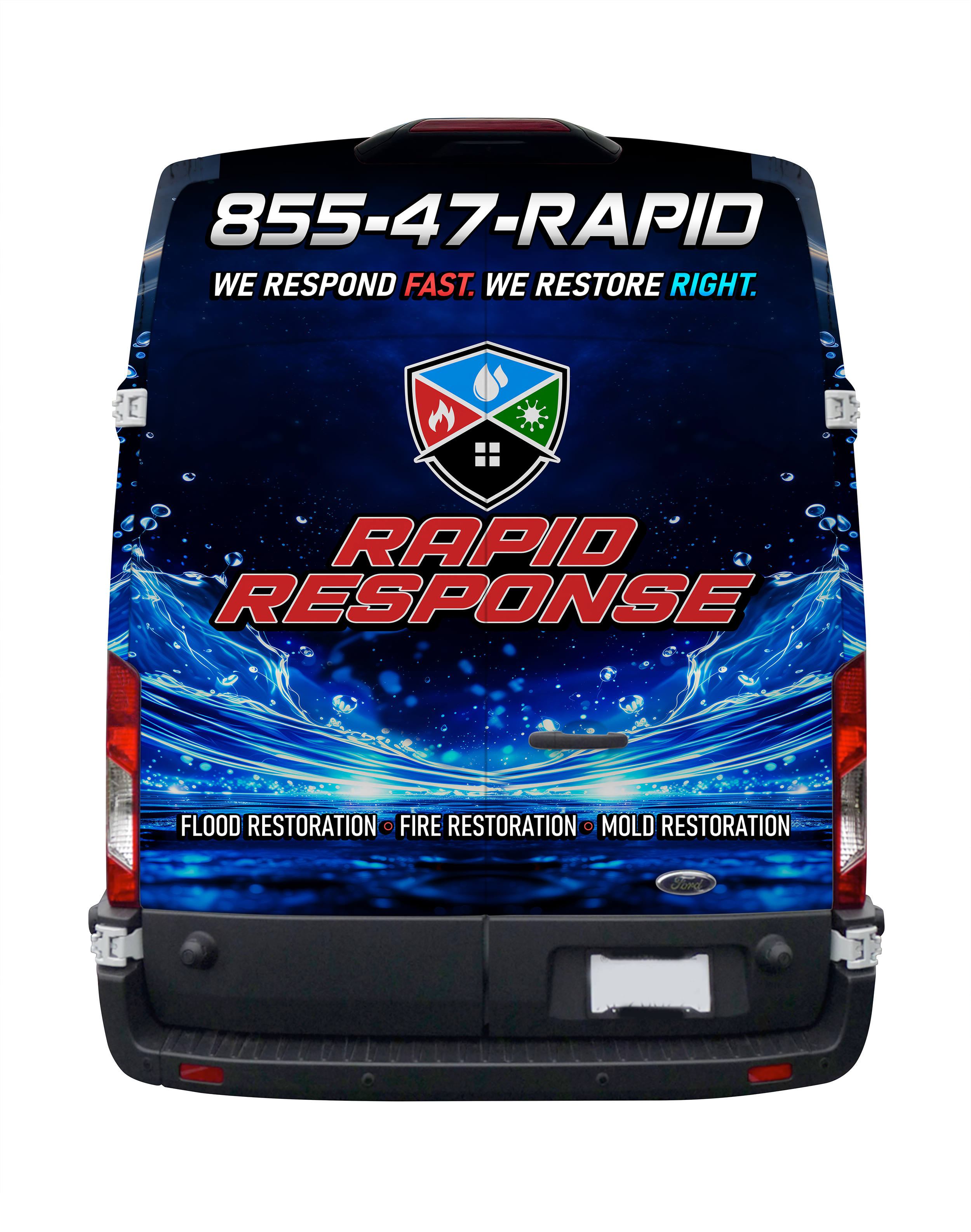 RapidResponse_FordTransitHR148Ext_Rear_.png