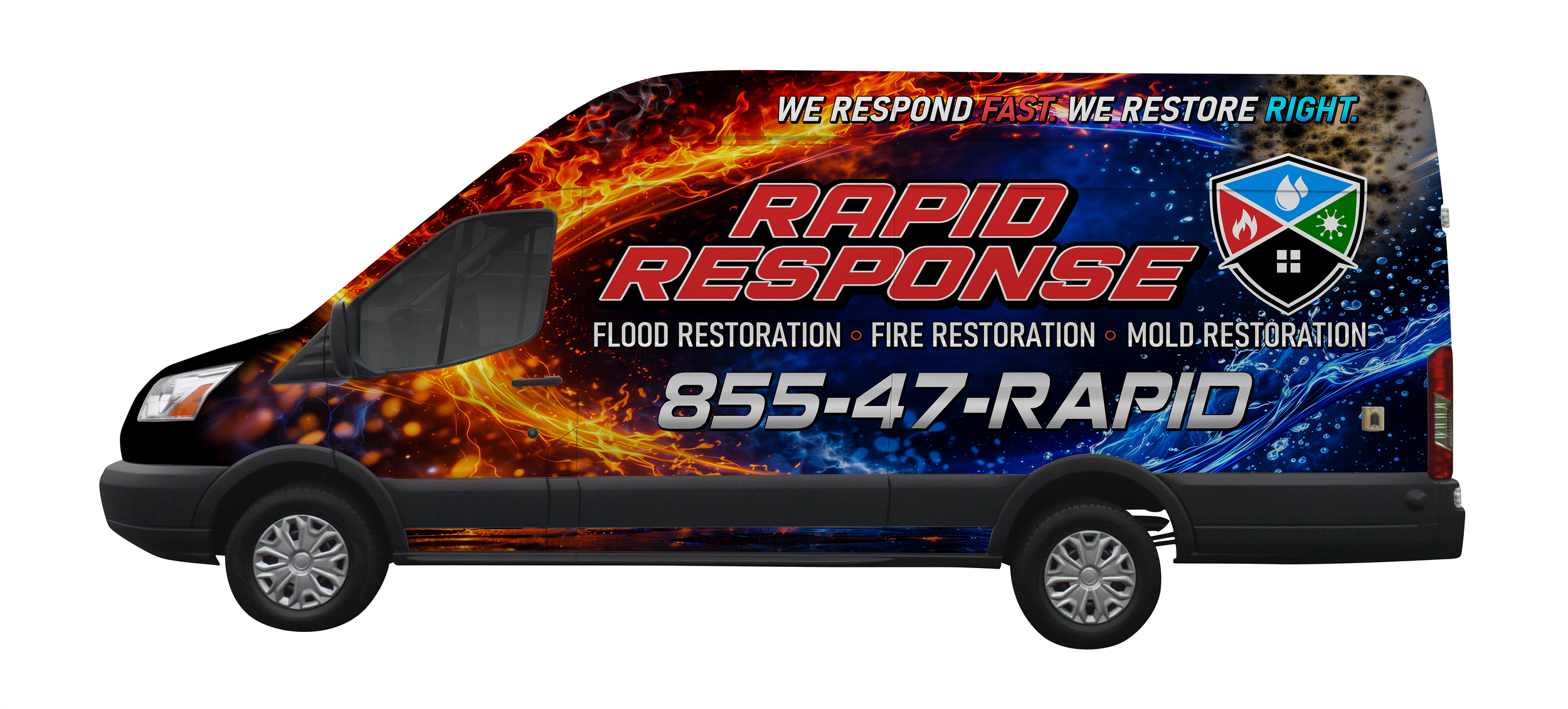 RapidResponse_FordTransitHR148Ext_Driver_.png