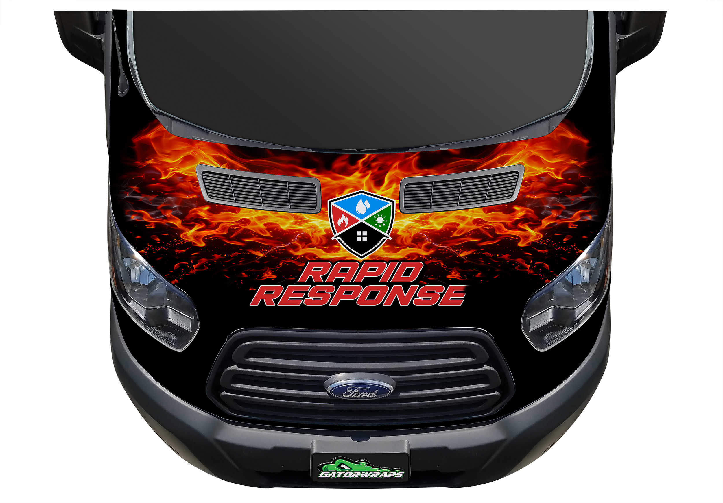 RapidResponse_FordTransitHR148Ext_Hood_.png