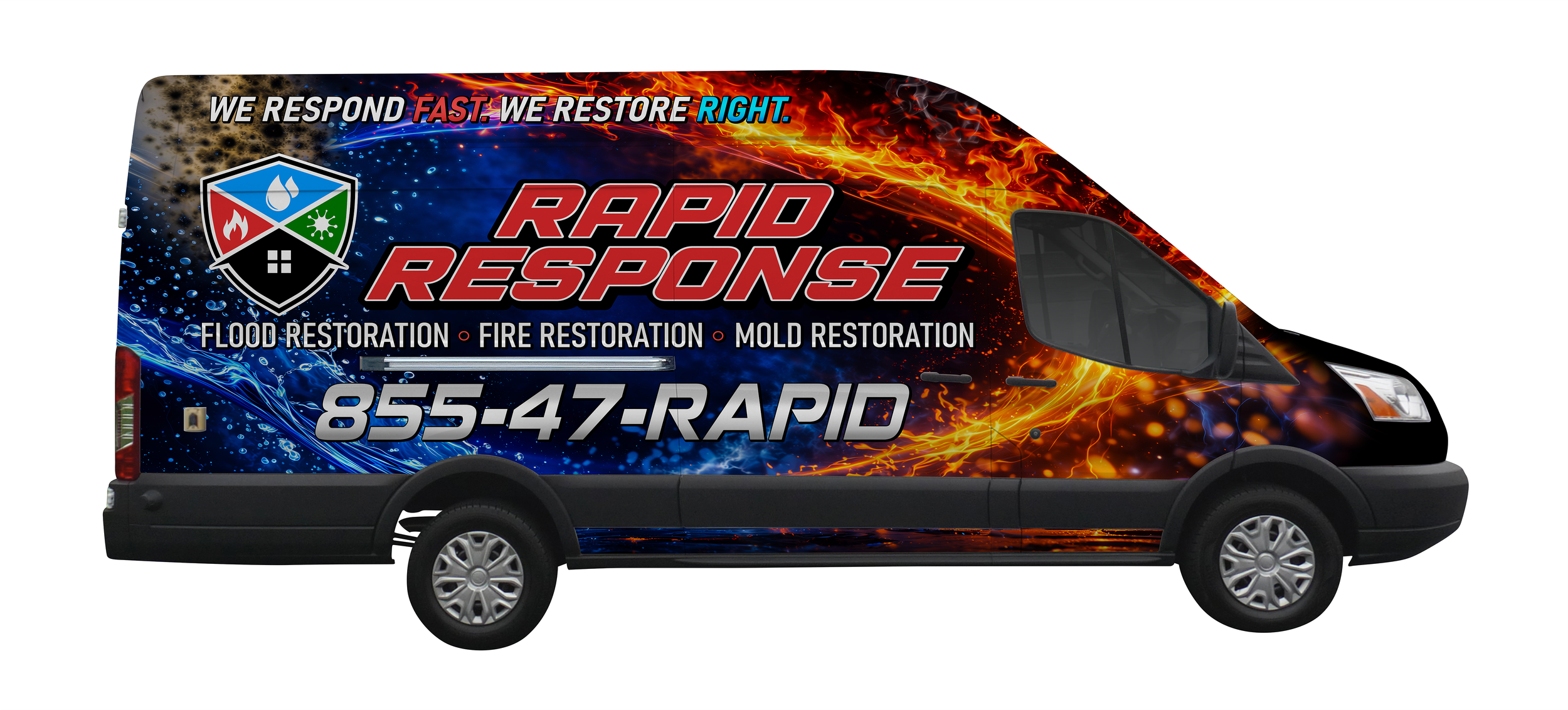 RapidResponse_FordTransitHR148Ext_Pass_.png