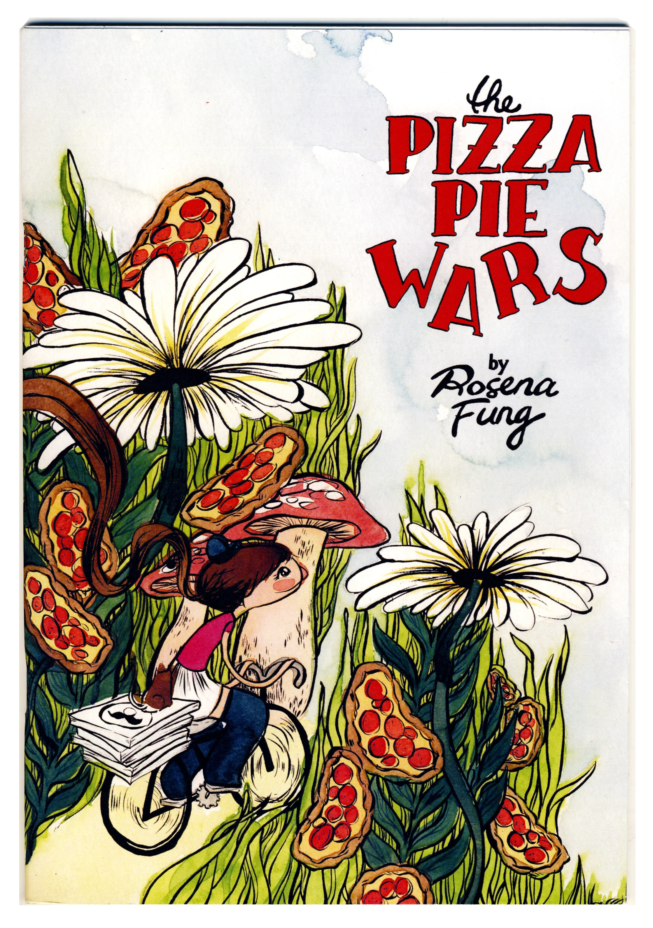 Pizza Wars photo front.jpg