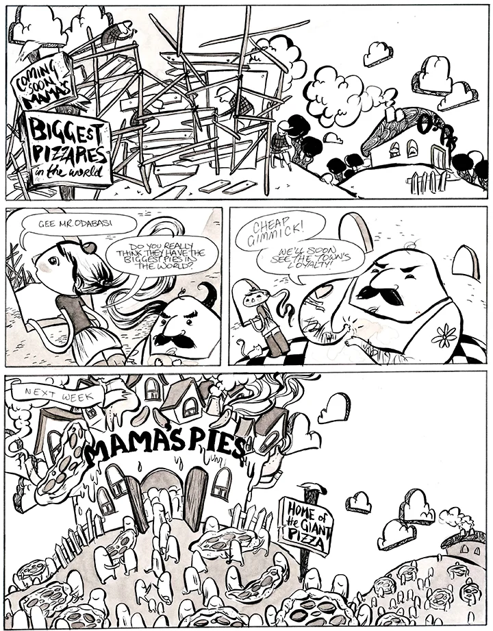 TPBW-page-3.jpg