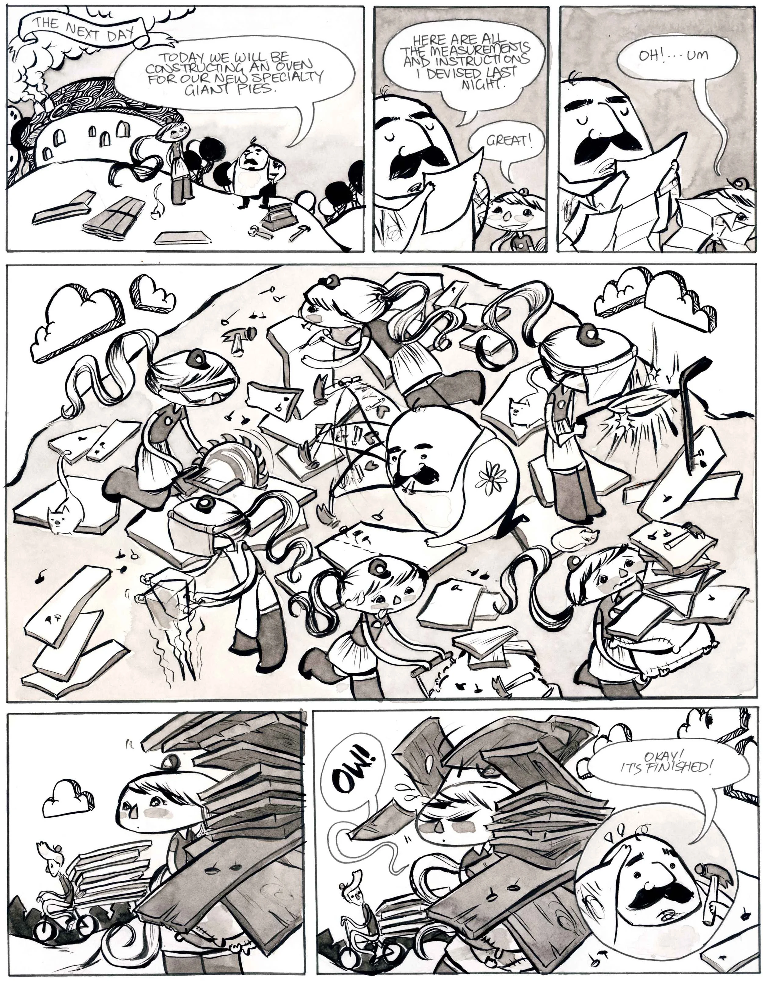 TPBW-page-5.jpg