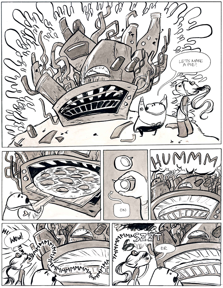 TPBW-page-6.jpg