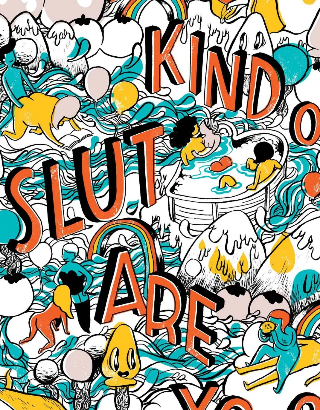 What-Kind-of-Slut-Are-You.jpg
