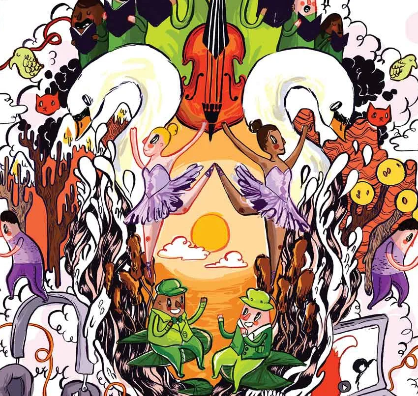 Rosena Fung Family-Entertainment-Illos-with-Index.jpg