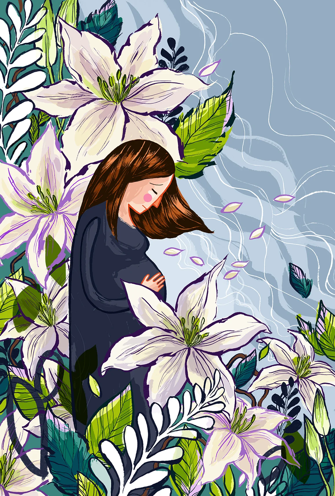 White Lilies.jpg