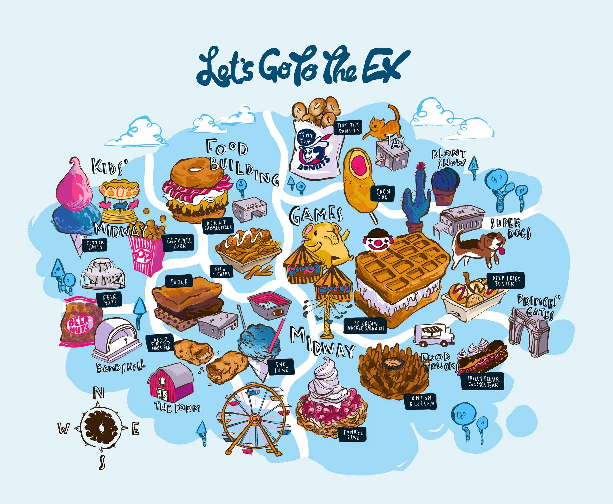 Rosena-Fung-CNE-Food-Map.jpg