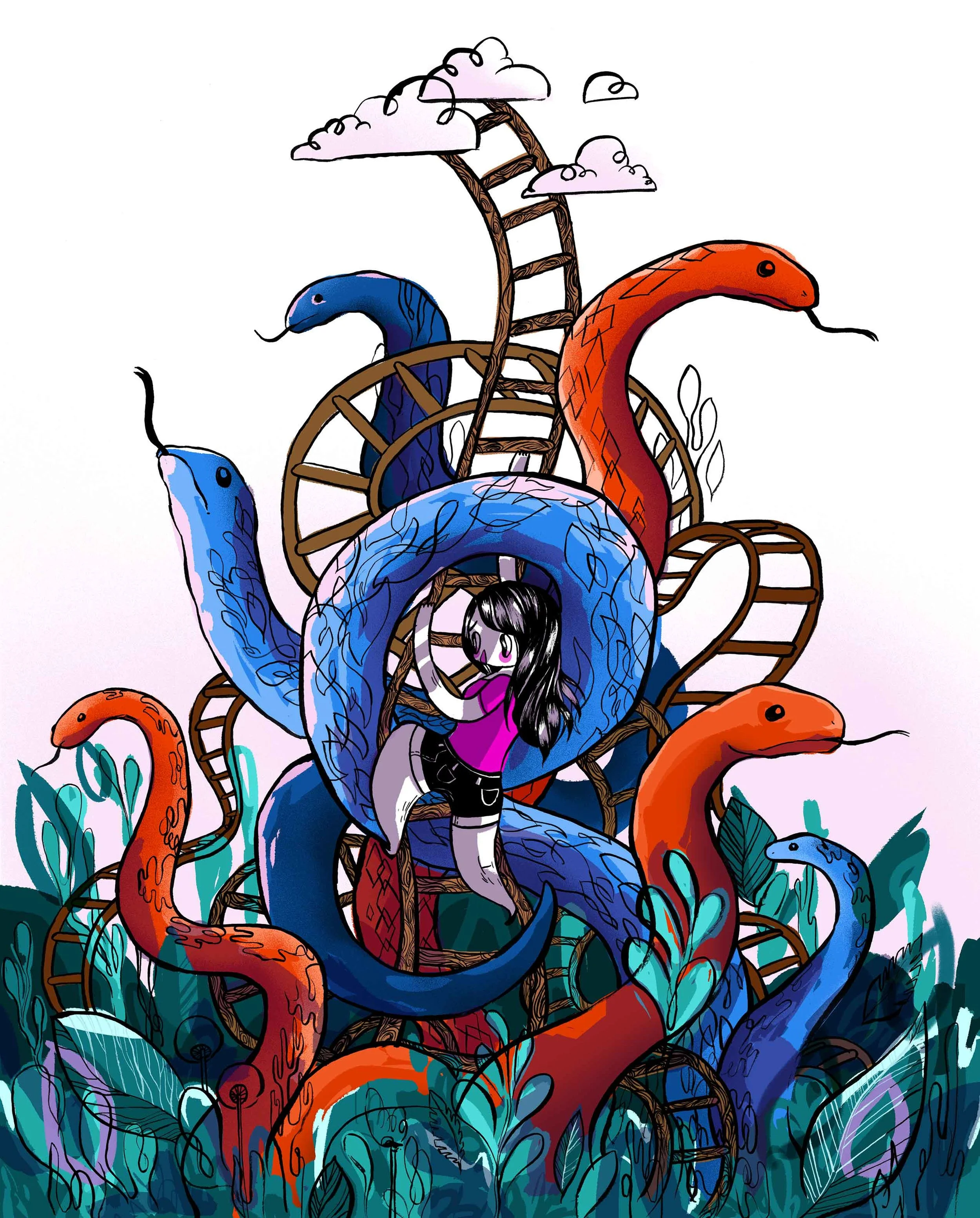 Rosena-Fung-Snakes-and-Ladders.jpg