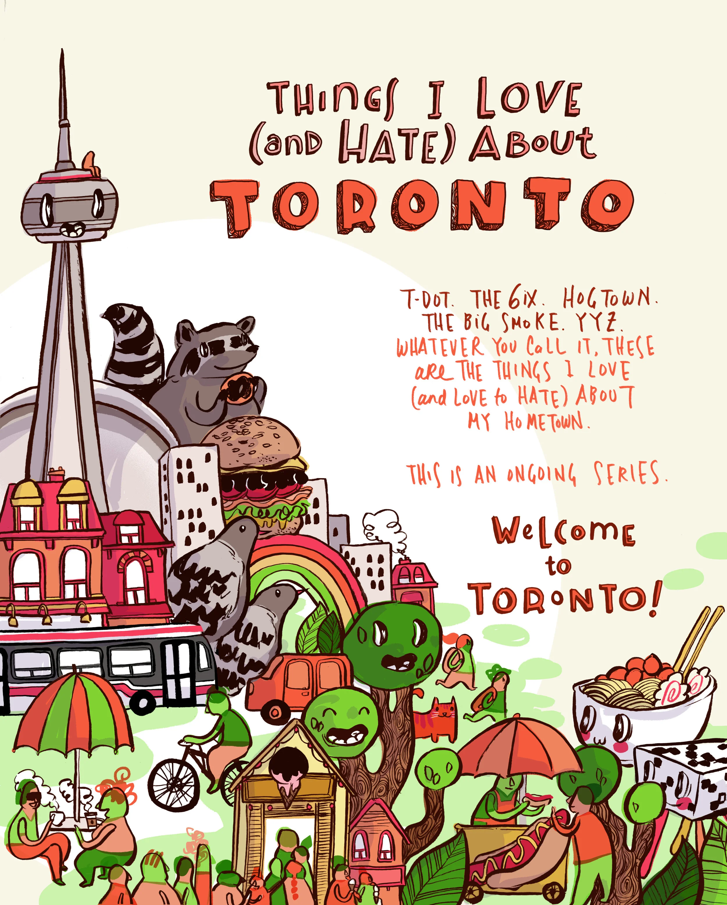 Toronto Intro.jpg
