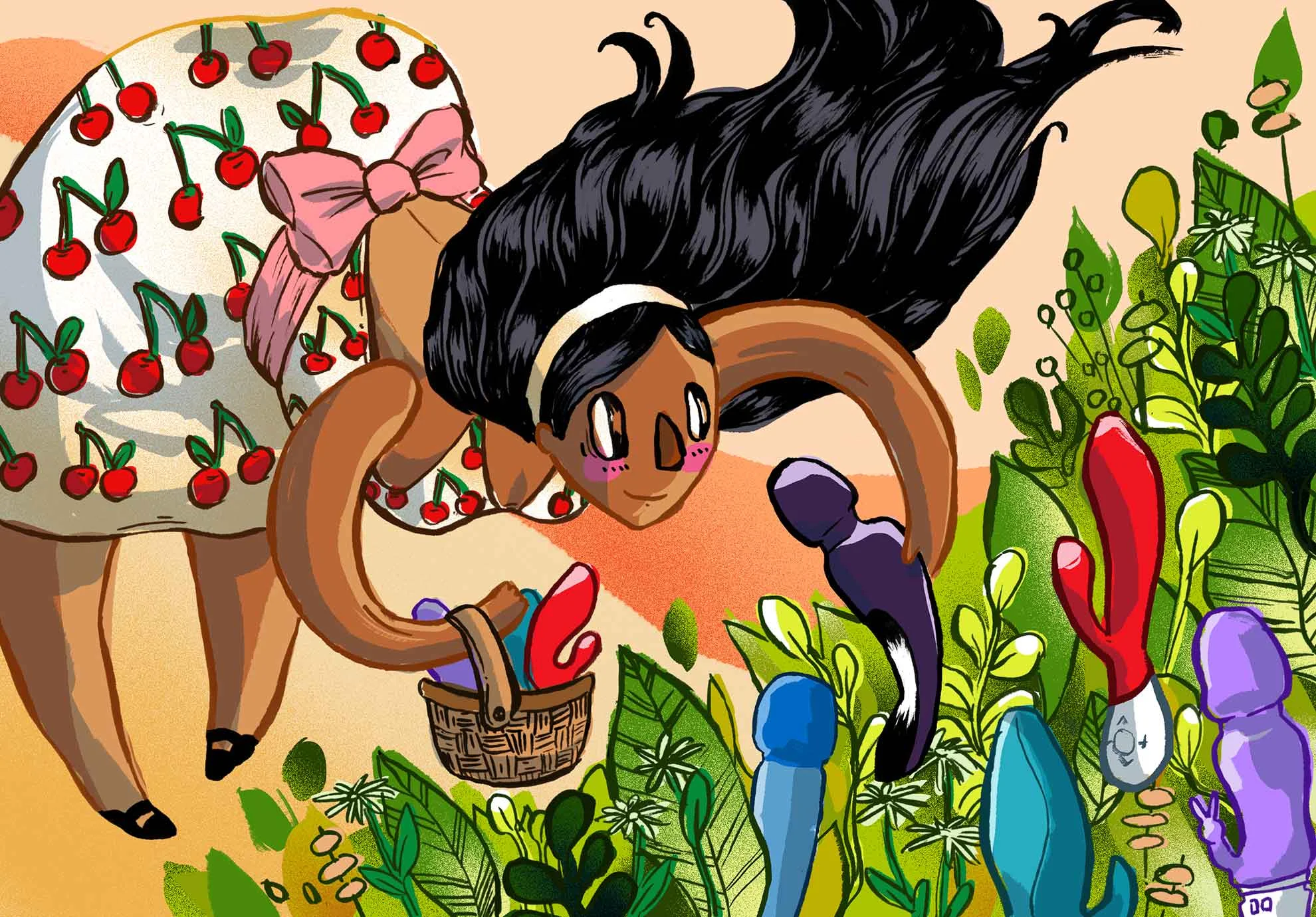 Garden-Vibes-Final.jpg