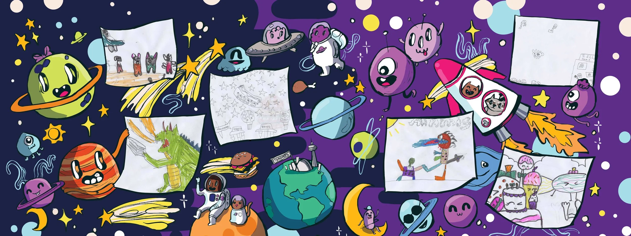 Kids-Galaxy-LR.jpg