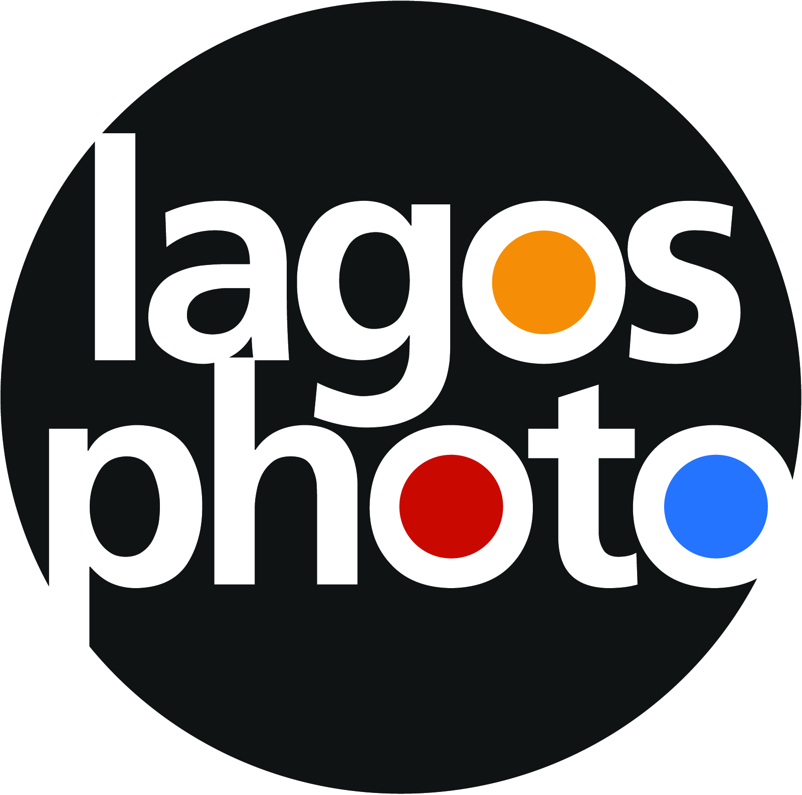 LagosPhoto_Logo02.jpg