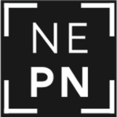 NEPN.png