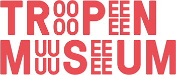 tropenmuseum-logo.png