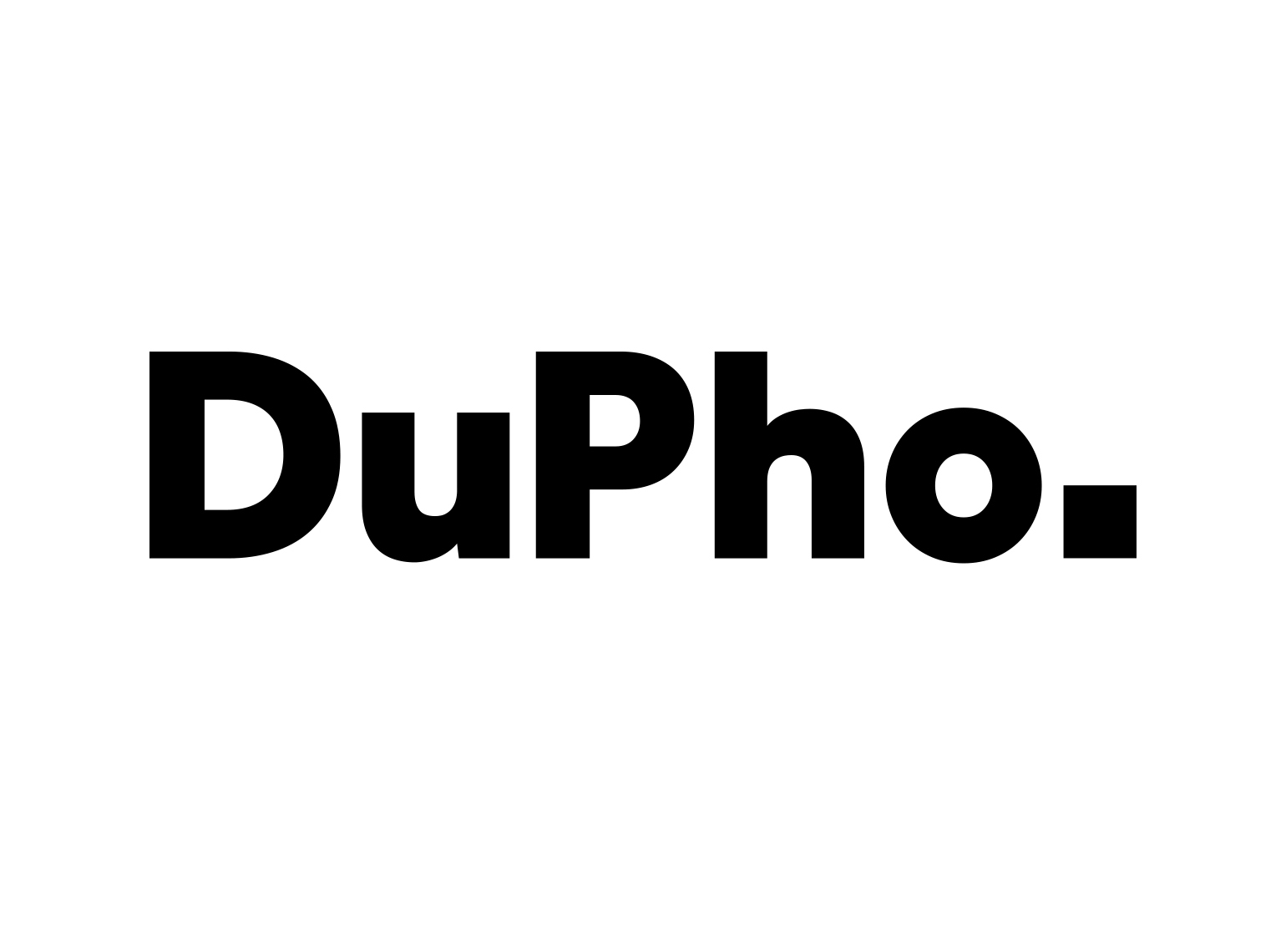 DuPho_Logo_1540px_MOTIF.jpg