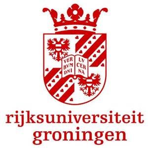 Rijksuniversiteit-Groningen-Logo.jpg