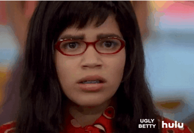 c9b905c4-3b82-482b-9b91-f332e9ad0da6.gif