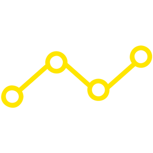 Copy of Strategy test.jpg