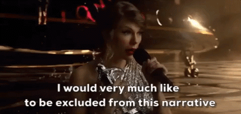 unnamed.gif