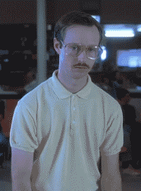 giphy-1.gif