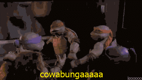 unnamed.gif