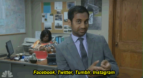 Aziz Social Media.gif