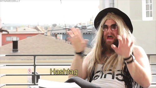 HashtagTotesAmaze.gif