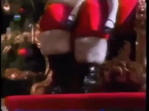 santa list.gif
