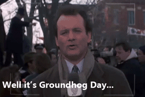giphy-1.gif