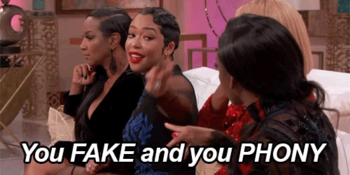 giphy-2.gif