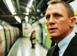 unnamed-1.gif
