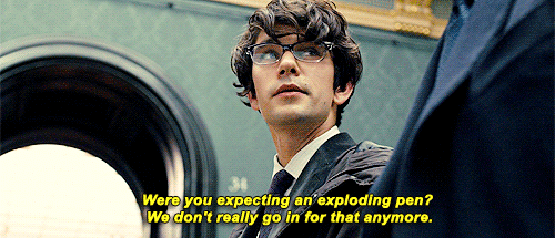 unnamed-2.gif