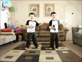0020accb-d697-4f62-99db-29f2fec05e2f.gif