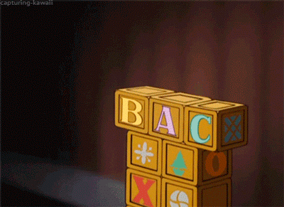 unnamed.gif