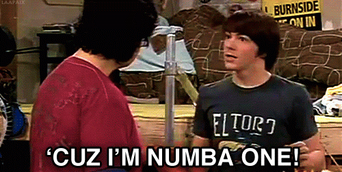 unnamed.gif