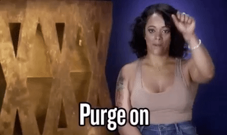 giphy-1.gif
