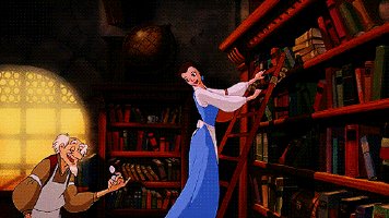 giphy-2.gif